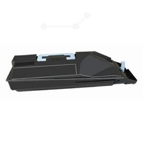 Printpen Kyocera TK-865 Siyah Toner