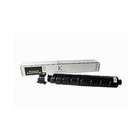 Printpen Kyocera TK-8800 Black 30K 480 gr Toner
