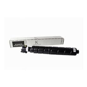 Printpen Kyocera TK-8800 Black 30K 480 gr Toner