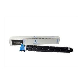 Printpen Kyocera TK-8800 Cyan 20K 310 gr Toner