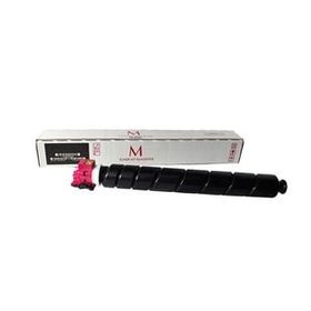 Printpen Kyocera TK-8800 Magenta 20K 310 gr Toner