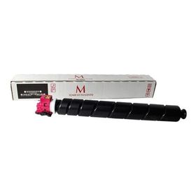 Printpen Kyocera TK-8800 Magenta 20K 310 gr Toner