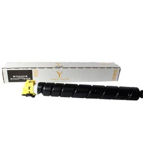 Printpen Kyocera TK-8800 Sarı 310 gr 20K Muadil Toner