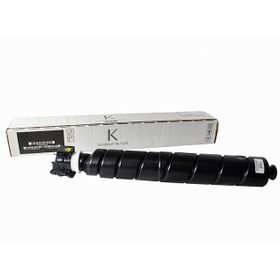 Printpen Kyocera TK-8800 Siyah 480 gr 30K Japon Muadil Toner