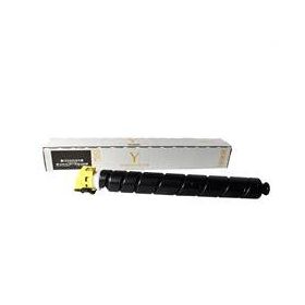 Printpen Kyocera TK-8800 Yellow 20K 310 gr Toner