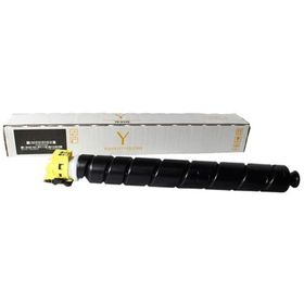 Printpen Kyocera TK-8800 Yellow 20K 310 gr Toner