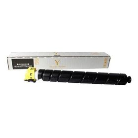 Printpen Kyocera TK-8800 Yellow 20K 310 gr Toner