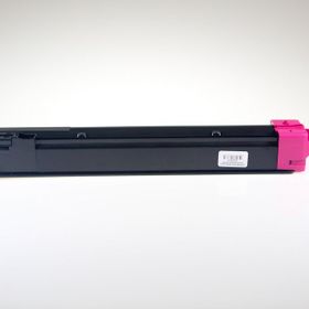 Printpen Kyocera TK-895 Kırmızı Toner