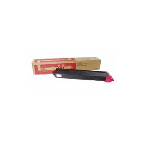 Printpen Kyocera TK-895 Kırmızı Toner