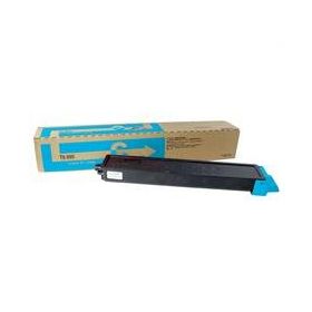 Printpen Kyocera TK-895 Kırmızı Toner
