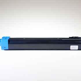 Printpen Kyocera TK-895 Mavi Toner