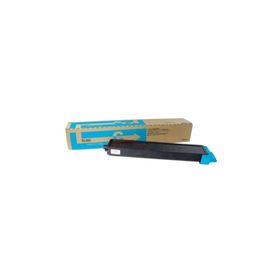 Printpen Kyocera TK-895 Mavi Toner