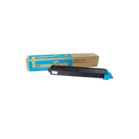 Printpen Kyocera TK-895 Mavi Toner