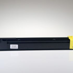Printpen Kyocera TK-895 Sarı Toner