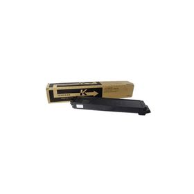 Printpen Kyocera TK-895 Siyah Toner
