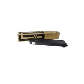 Printpen Kyocera TK-895 Siyah Toner
