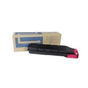 Printpen KyoceraTK-8305 Magenta 15K 350 gr Toner