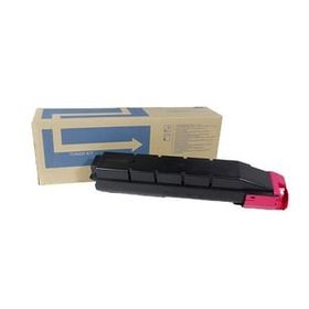 Printpen KyoceraTK-8305 Magenta 15K 350 gr Toner