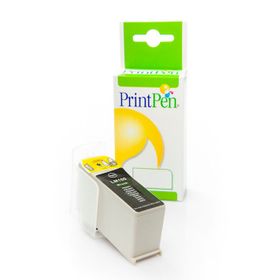 Printpen Lexmark 100XL 14N1092 Siyah 21.5 ml Muadil Kartuş