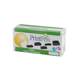 Printpen Lexmark 12016SE Toner