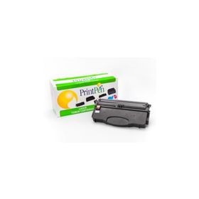 Printpen Lexmark 12016SE Toner