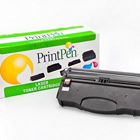 Printpen Lexmark 12016SE Toner