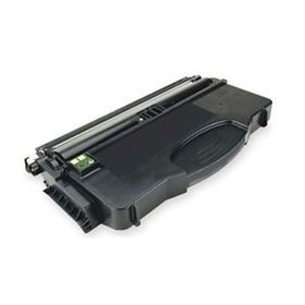 Printpen Lexmark 12016SE Toner