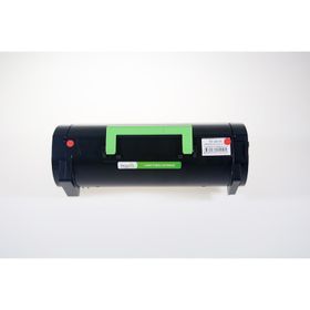 Printpen Lexmark 605H Toner