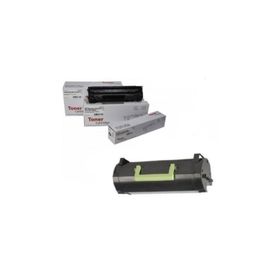 Printpen Lexmark 605H Toner