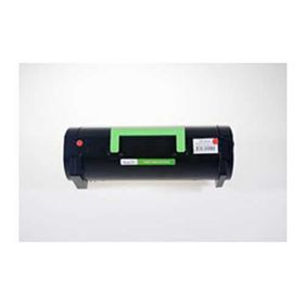 Printpen Lexmark 605H Toner