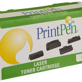 Printpen Lexmark C746A1CG Mavi Toner