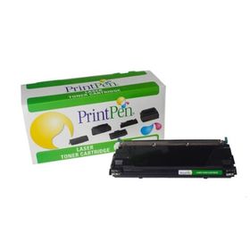 Printpen Lexmark C746A1CG Mavi Toner