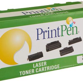 Printpen Lexmark C746A1MG Kırmızı Toner
