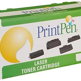 Printpen Lexmark C746A1YG Sarı Toner