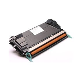 Printpen Lexmark C746H1KG Siyah Toner
