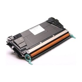Printpen Lexmark C746H1KG Siyah Toner