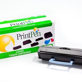 Printpen Lexmark E230 34016HE 6K Muadil Toner
