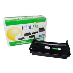 Printpen Lexmark E260 Drum Unit E260X22G 30K Muadil Toner