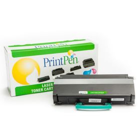 Printpen Lexmark E260A11E Toner