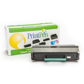 Printpen Lexmark E360H11E Çipli Toner