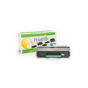 Printpen Lexmark E360H11E Çipli Toner