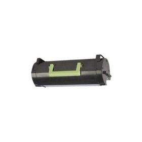 Printpen Lexmark MS510 MS610 505U Toner