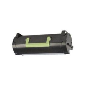 Printpen Lexmark MS510 MS610 505U Toner