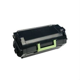 Printpen Lexmark MS710 711 810 811 812 525H Toner
