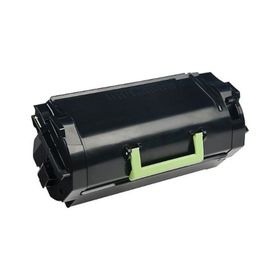 Printpen Lexmark MS711 810 811 812 525X Toner