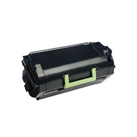 Printpen Lexmark MS711 810 811 812 525X Toner