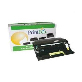 Printpen Lexmark MS711 Toner