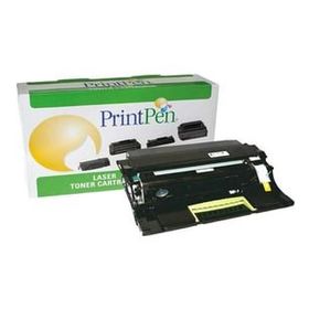Printpen Lexmark MS711 Toner