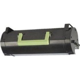 Printpen Lexmark MX510 511 611 605X Toner