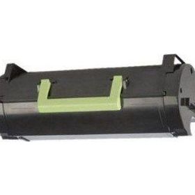 Printpen Lexmark MX510 511 611 605X Toner
